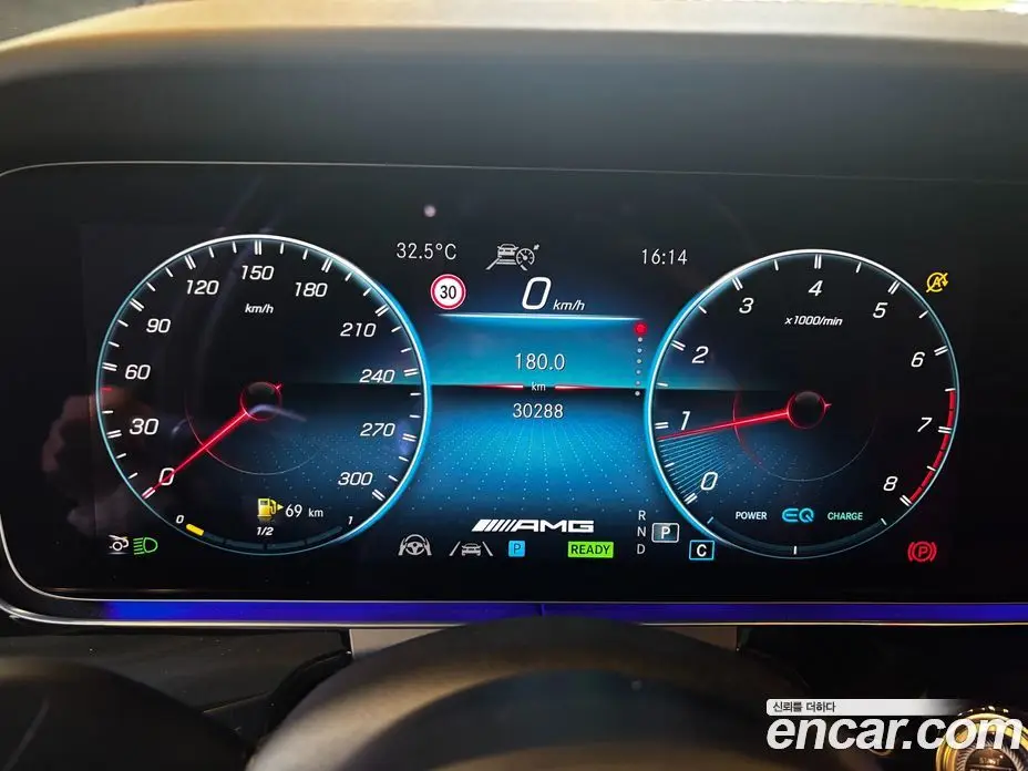Mercedes-Benz AMG GT 2022 3.0 автомат (гидро), фото 8 Mercedes-Benz AMG GT 2022 3.0 автомат (гидро), фото 8