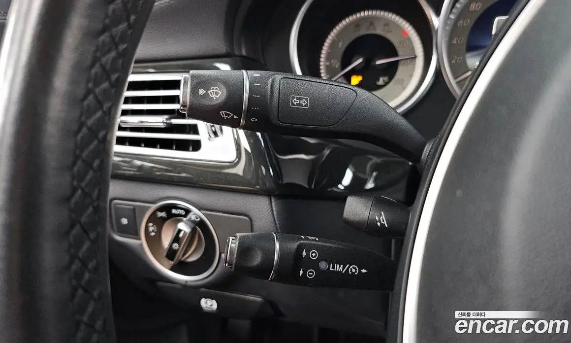 Mercedes-Benz CLS-Class 2016 2.1 автомат (гидро), фото 18