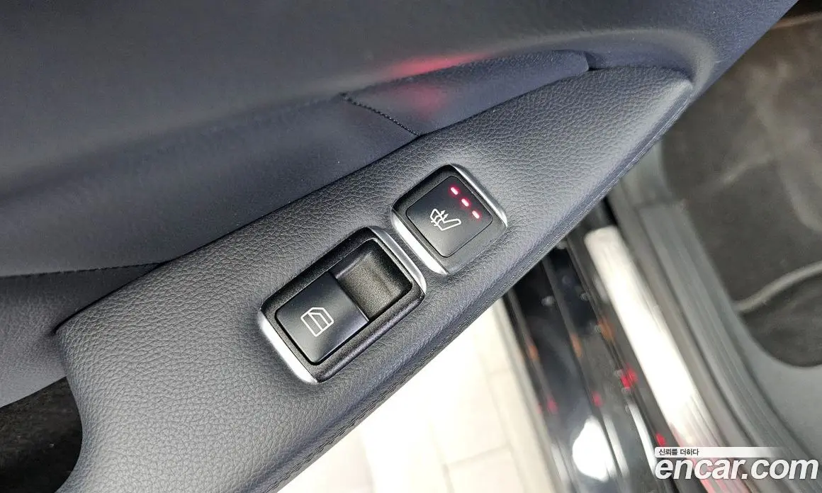 Mercedes-Benz CLS-Class 2016 2.1 автомат (гидро), фото 19