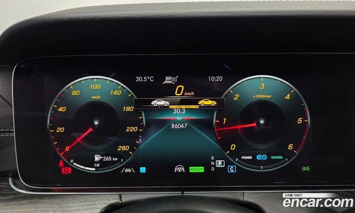 Mercedes-Benz CLS-Class 2022 2.0 автомат (гидро), фото 8