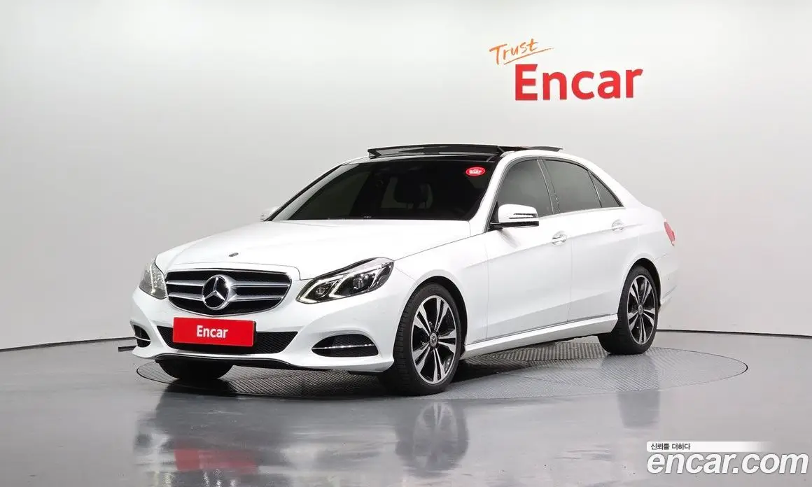 Mercedes-Benz E-Class 2014 3.5 автомат (гидро), фото 1 Mercedes-Benz E-Class 2014 3.5 автомат (гидро), фото 1