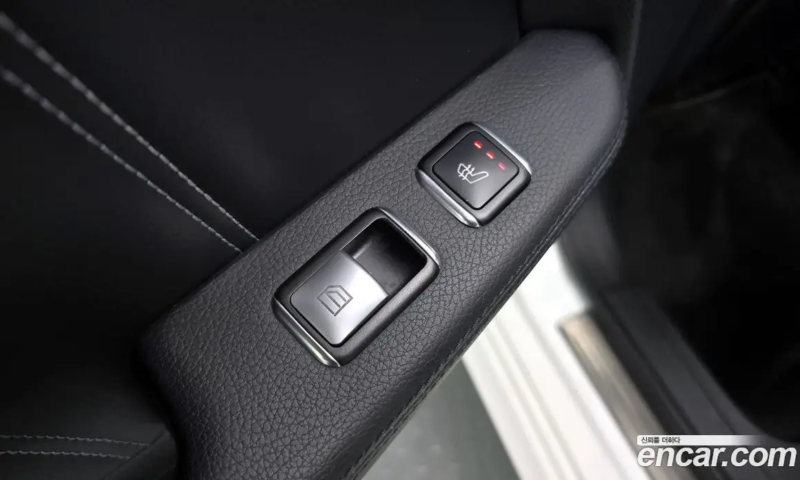 Mercedes-Benz E-Class 2014 3.5 автомат (гидро), фото 19 Mercedes-Benz E-Class 2014 3.5 автомат (гидро), фото 19