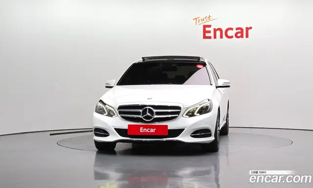 Mercedes-Benz E-Class 2014 3.5 автомат (гидро), миниатюра 3 Mercedes-Benz E-Class 2014 3.5 автомат (гидро), миниатюра 3