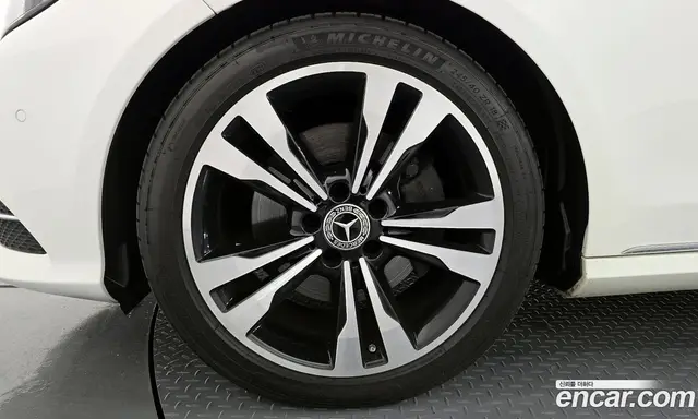 Mercedes-Benz E-Class 2014 3.5 автомат (гидро), миниатюра 5 Mercedes-Benz E-Class 2014 3.5 автомат (гидро), миниатюра 5