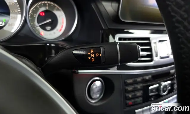 Mercedes-Benz E-Class 2014 3.5 автомат (гидро), миниатюра 9 Mercedes-Benz E-Class 2014 3.5 автомат (гидро), миниатюра 9