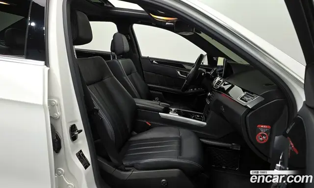 Mercedes-Benz E-Class 2014 3.5 автомат (гидро), миниатюра 10 Mercedes-Benz E-Class 2014 3.5 автомат (гидро), миниатюра 10