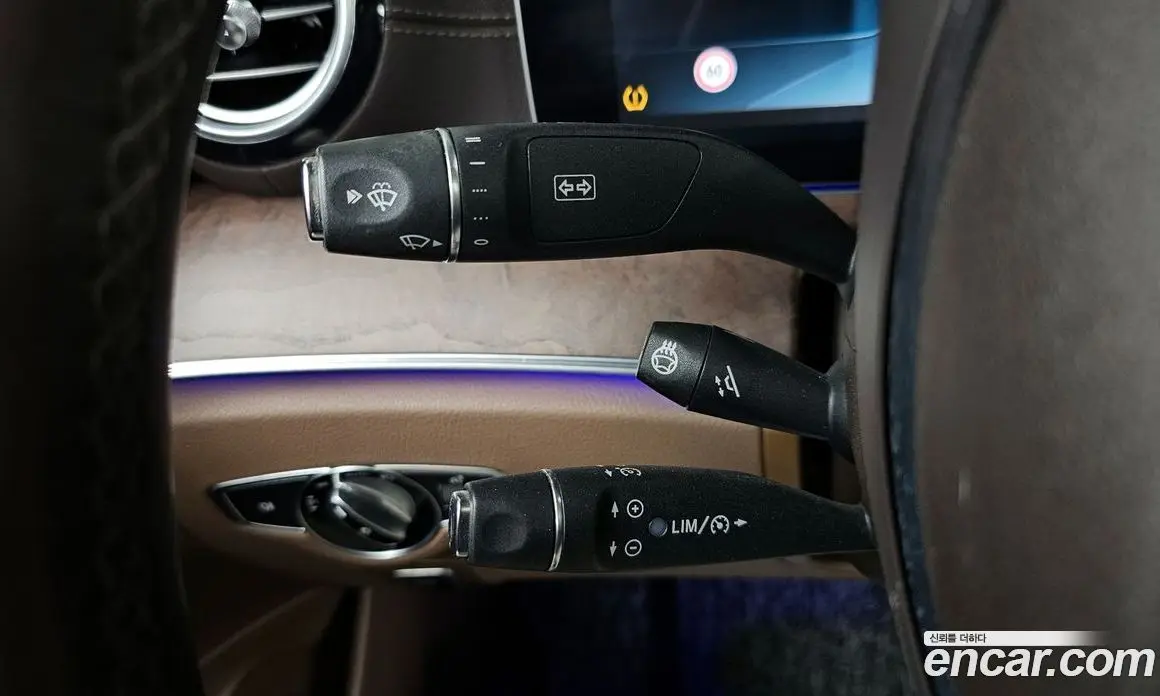 Mercedes-Benz E-Class 2016 2.0 автомат (гидро), фото 14 Mercedes-Benz E-Class 2016 2.0 автомат (гидро), фото 14
