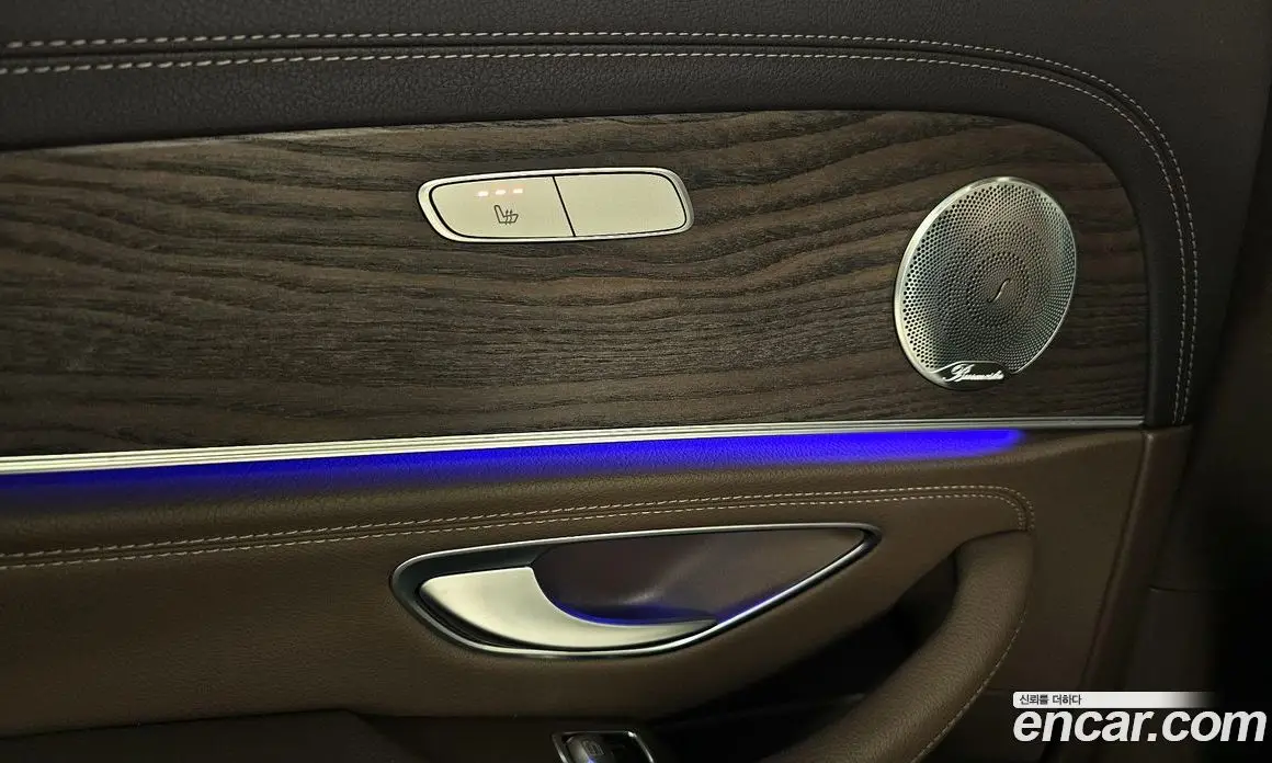 Mercedes-Benz E-Class 2016 2.0 автомат (гидро), фото 18 Mercedes-Benz E-Class 2016 2.0 автомат (гидро), фото 18