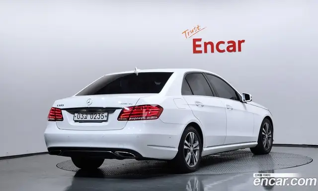 Mercedes-Benz E-Class 2016 2.1 автомат (гидро), миниатюра 2 Mercedes-Benz E-Class 2016 2.1 автомат (гидро), миниатюра 2