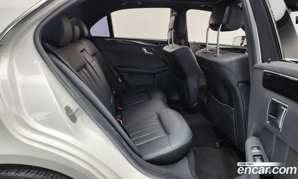 Mercedes-Benz E-Class 2016 2.1 автомат (гидро), фото 12 Mercedes-Benz E-Class 2016 2.1 автомат (гидро), фото 12