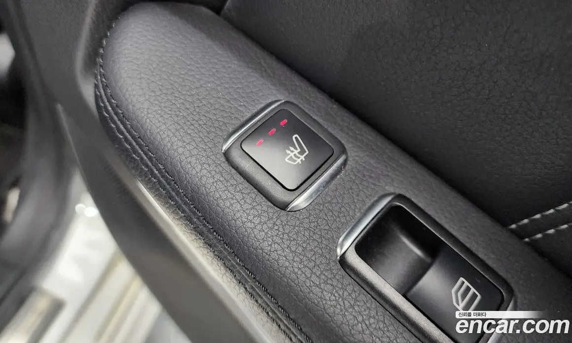 Mercedes-Benz E-Class 2016 2.1 автомат (гидро), фото 19 Mercedes-Benz E-Class 2016 2.1 автомат (гидро), фото 19