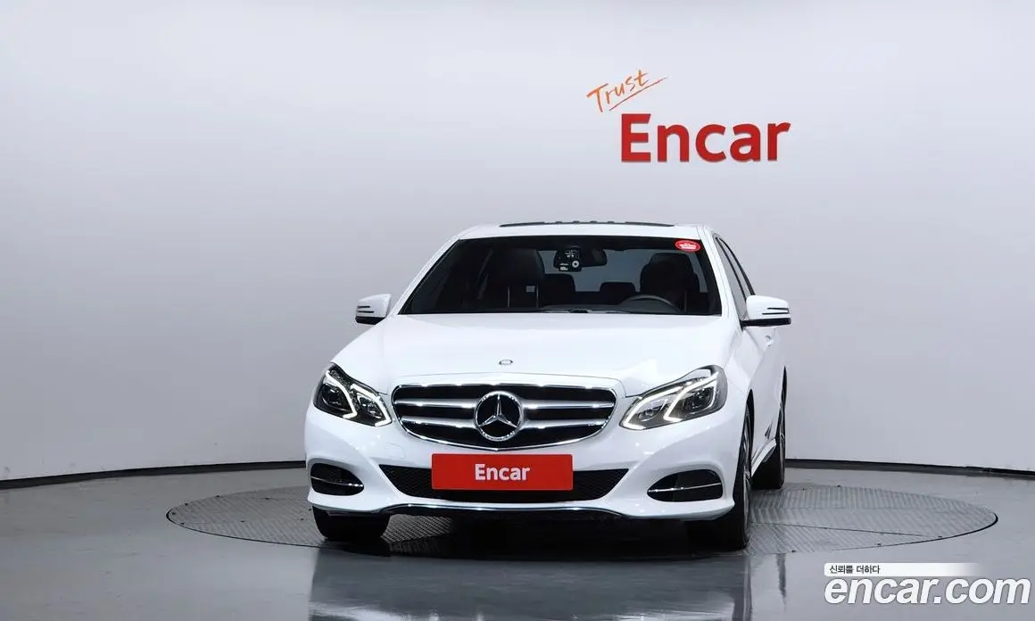 Mercedes-Benz E-Class 2016 2.1 автомат (гидро), фото 3 Mercedes-Benz E-Class 2016 2.1 автомат (гидро), фото 3