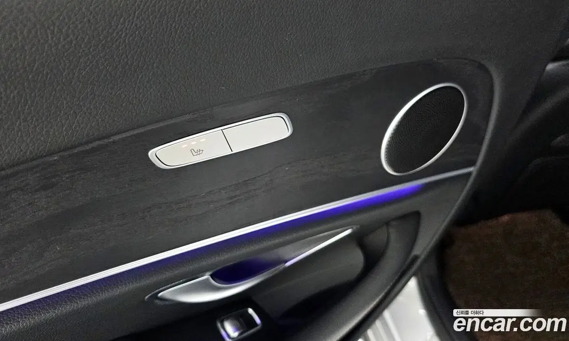 Mercedes-Benz E-Class 2017 2.0 автомат (гидро), фото 17 Mercedes-Benz E-Class 2017 2.0 автомат (гидро), фото 17