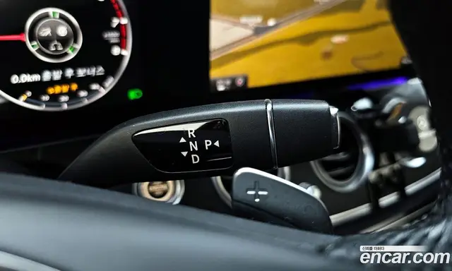 Mercedes-Benz E-Class 2017 2.0 автомат (гидро), миниатюра 9 Mercedes-Benz E-Class 2017 2.0 автомат (гидро), миниатюра 9
