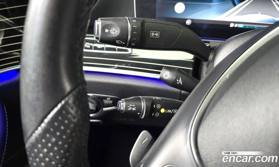 Mercedes-Benz E-Class 2017 3.0 автомат (гидро), фото 20
