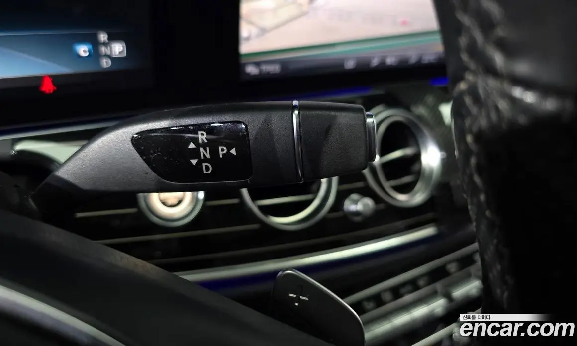 Mercedes-Benz E-Class 2017 3.0 автомат (гидро), фото 9