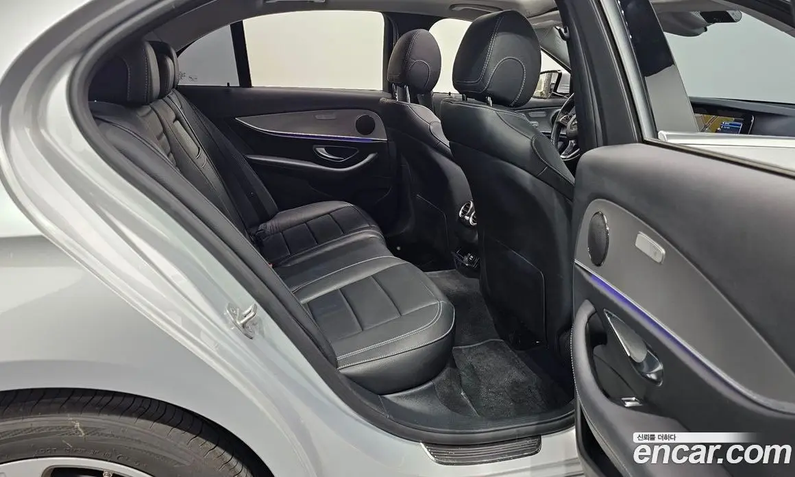 Mercedes-Benz E-Class 2017 2.0 автомат (гидро), фото 11 Mercedes-Benz E-Class 2017 2.0 автомат (гидро), фото 11