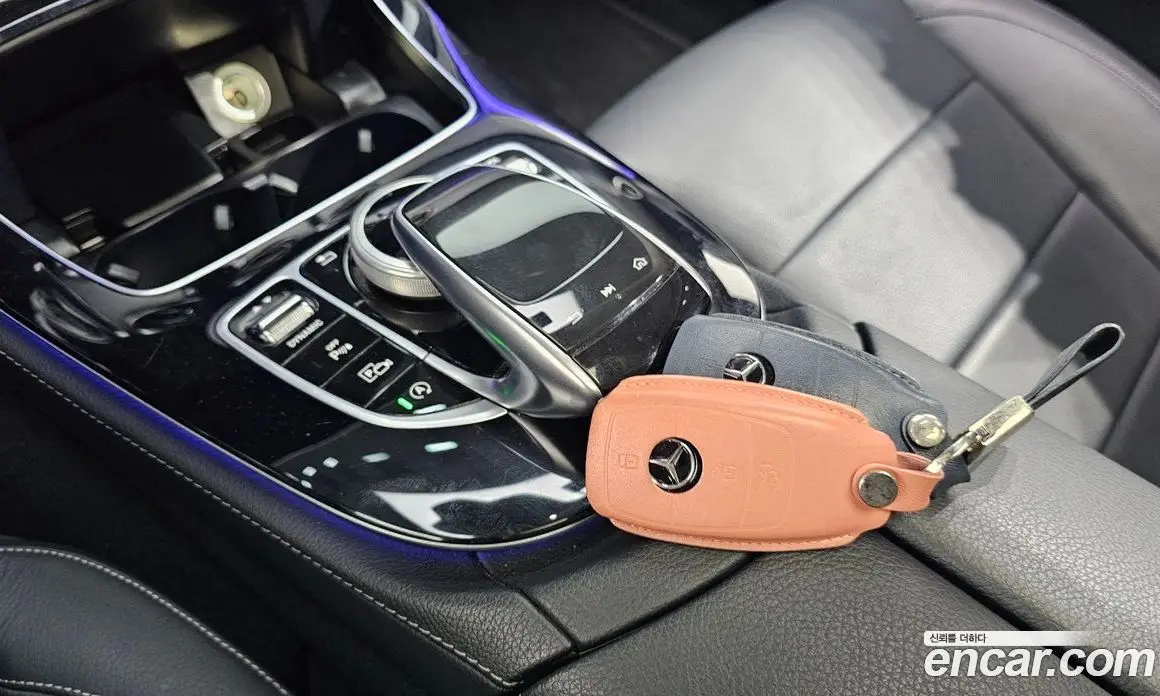 Mercedes-Benz E-Class 2017 2.0 автомат (гидро), фото 16 Mercedes-Benz E-Class 2017 2.0 автомат (гидро), фото 16