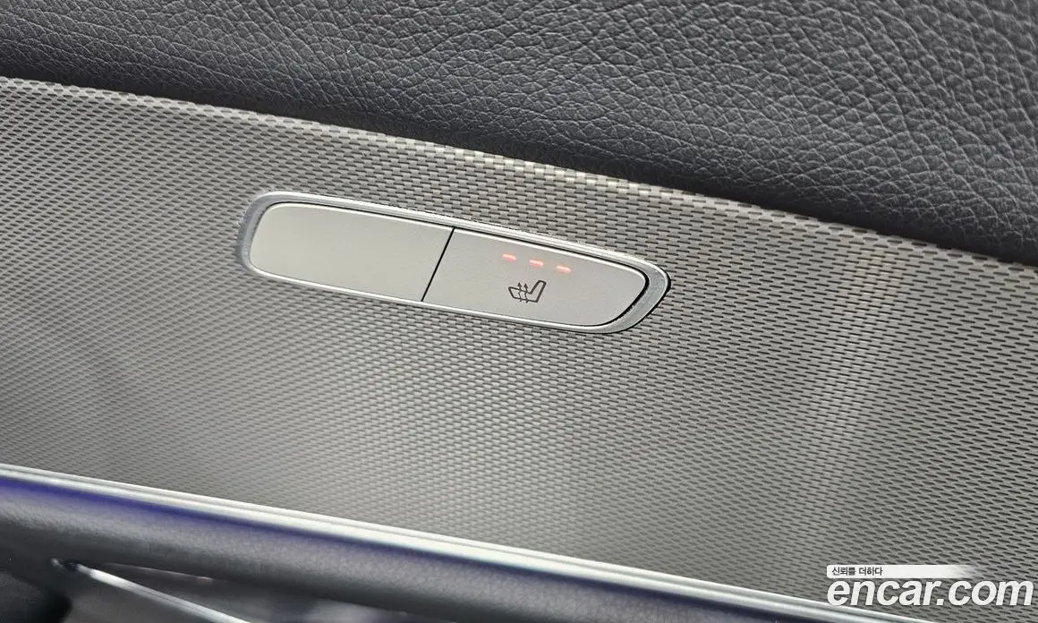 Mercedes-Benz E-Class 2017 2.0 автомат (гидро), фото 18 Mercedes-Benz E-Class 2017 2.0 автомат (гидро), фото 18
