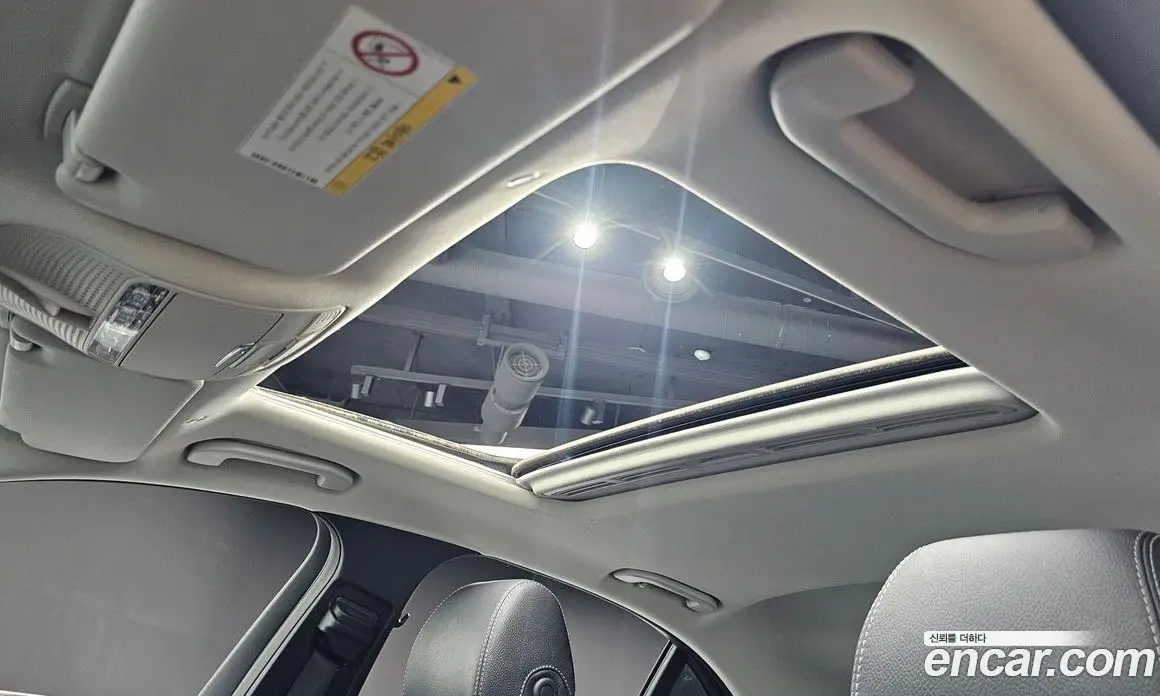 Mercedes-Benz E-Class 2017 2.0 автомат (гидро), фото 19 Mercedes-Benz E-Class 2017 2.0 автомат (гидро), фото 19