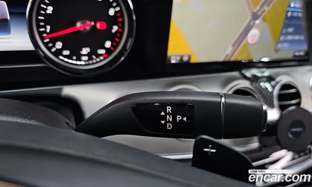 Mercedes-Benz E-Class 2017 2.0 автомат (гидро), миниатюра 9 Mercedes-Benz E-Class 2017 2.0 автомат (гидро), миниатюра 9