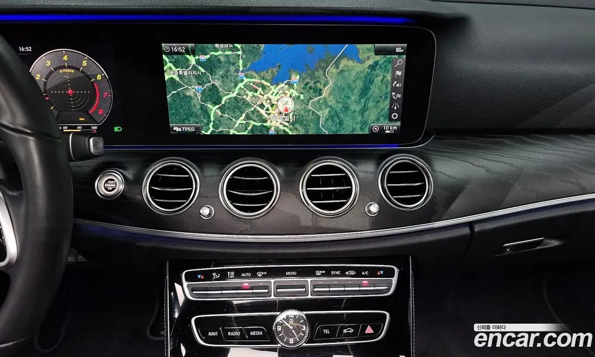 Mercedes-Benz E-Class 2018 2.0 автомат (гидро), фото 14 Mercedes-Benz E-Class 2018 2.0 автомат (гидро), фото 14