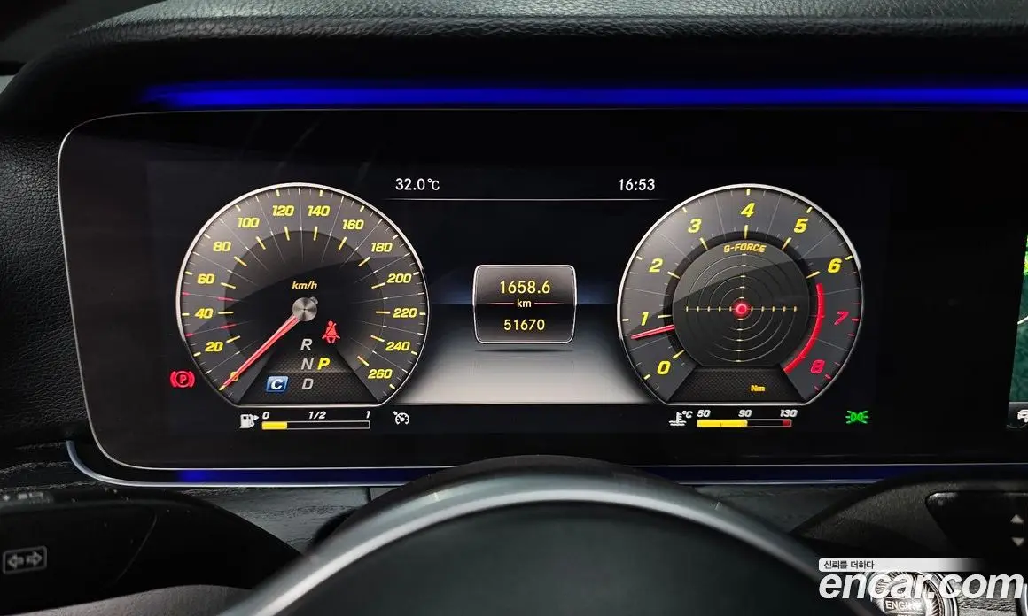 Mercedes-Benz E-Class 2018 2.0 автомат (гидро), фото 8 Mercedes-Benz E-Class 2018 2.0 автомат (гидро), фото 8