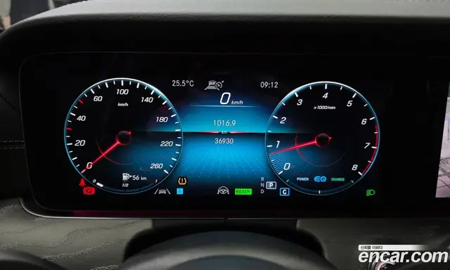 Mercedes-Benz E-Class 2022 2.0 автомат (гидро), миниатюра 8 Mercedes-Benz E-Class 2022 2.0 автомат (гидро), миниатюра 8