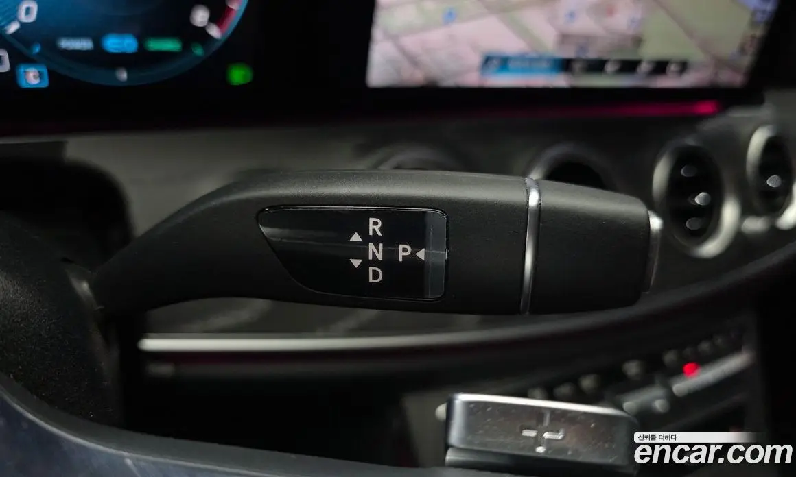 Mercedes-Benz E-Class 2022 2.0 автомат (гидро), фото 9 Mercedes-Benz E-Class 2022 2.0 автомат (гидро), фото 9