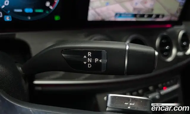 Mercedes-Benz E-Class 2022 2.0 автомат (гидро), миниатюра 9 Mercedes-Benz E-Class 2022 2.0 автомат (гидро), миниатюра 9