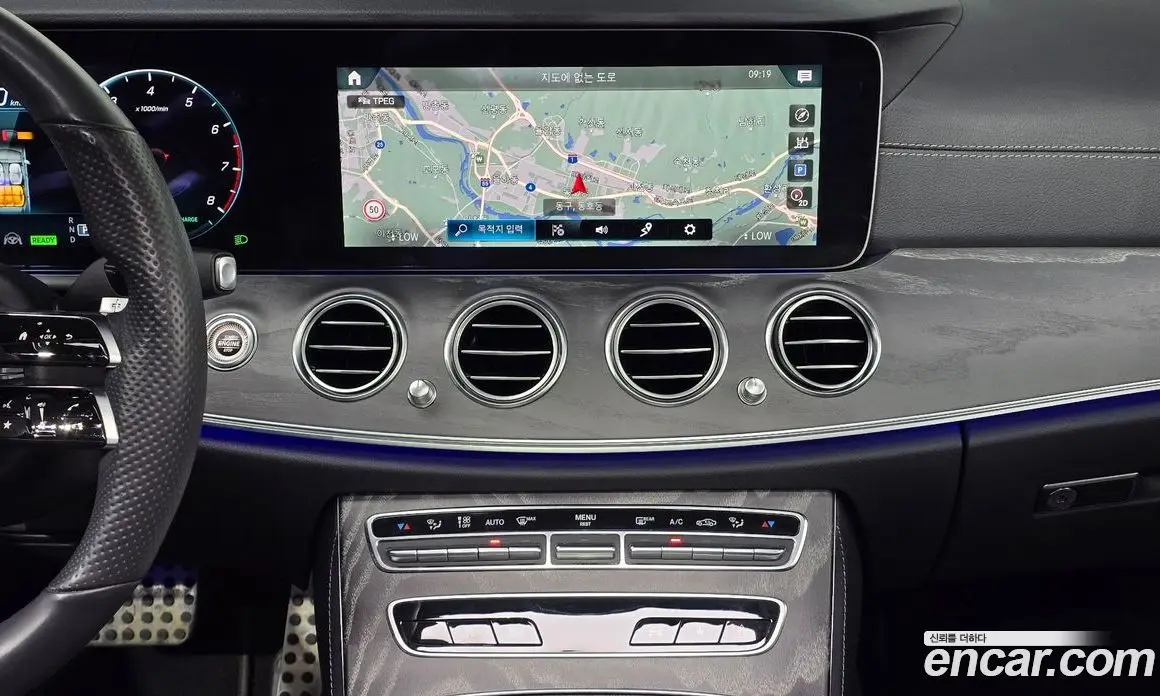 Mercedes-Benz E-Class 2022 2.0 автомат (гидро), фото 17 Mercedes-Benz E-Class 2022 2.0 автомат (гидро), фото 17