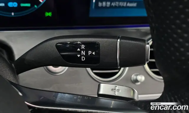 Mercedes-Benz E-Class 2022 2.0 автомат (гидро), миниатюра 9 Mercedes-Benz E-Class 2022 2.0 автомат (гидро), миниатюра 9