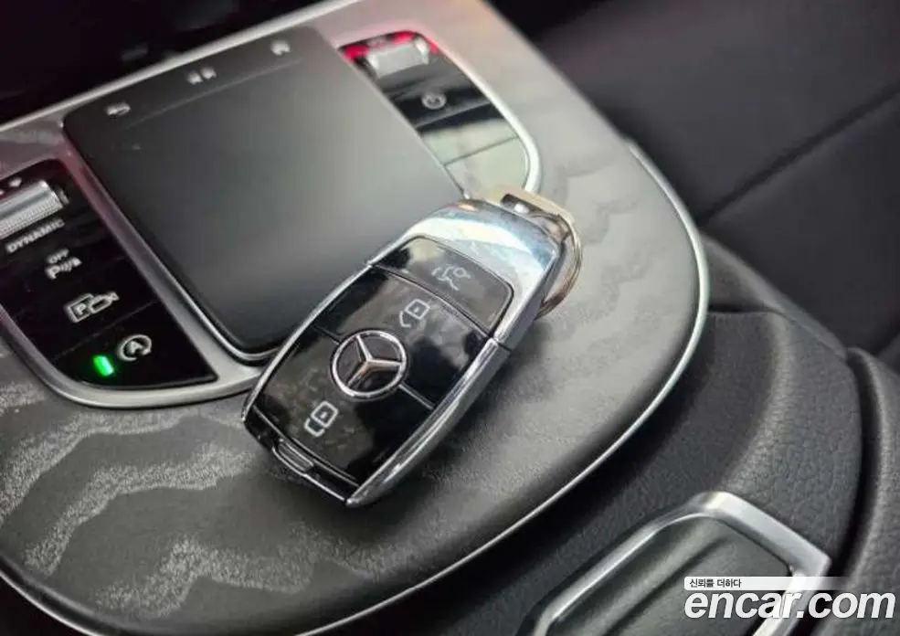 Mercedes-Benz E-Class 2023 2.0 автомат (гидро), фото 14 Mercedes-Benz E-Class 2023 2.0 автомат (гидро), фото 14