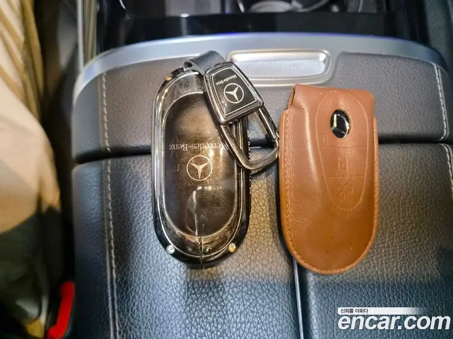 Mercedes-Benz EQE 2022 0.3 автомат (гидро), фото 19 Mercedes-Benz EQE 2022 0.3 автомат (гидро), фото 19