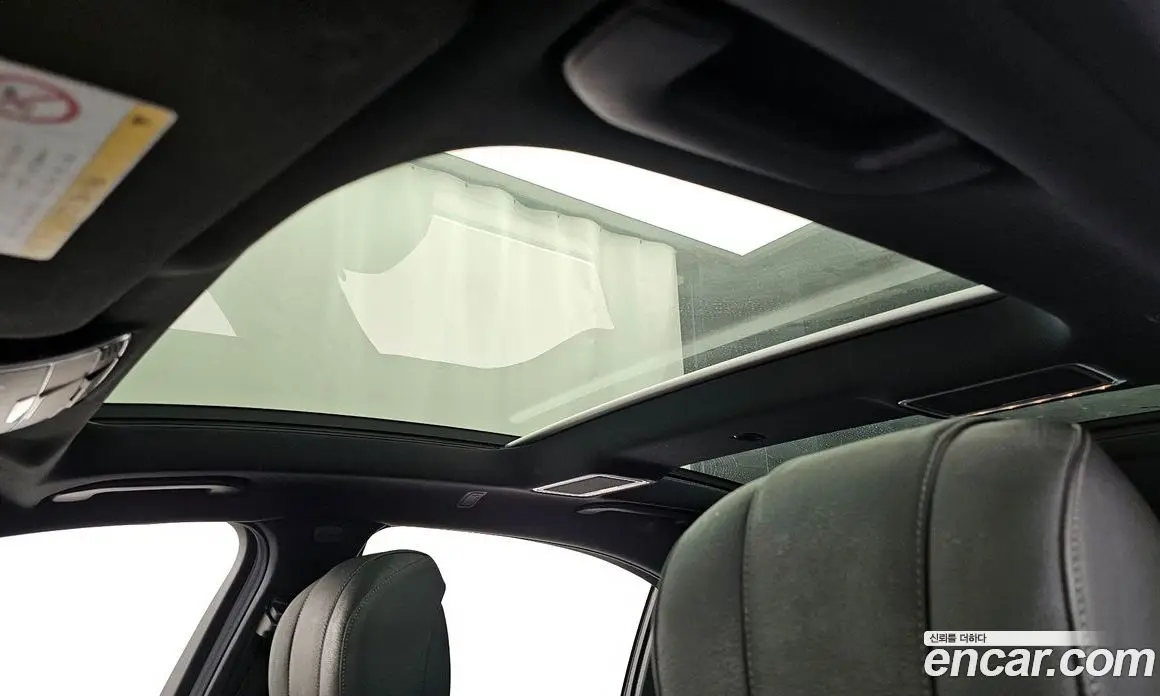 Mercedes-Benz S-Class 2015 3.0 автомат (гидро), фото 18 Mercedes-Benz S-Class 2015 3.0 автомат (гидро), фото 18