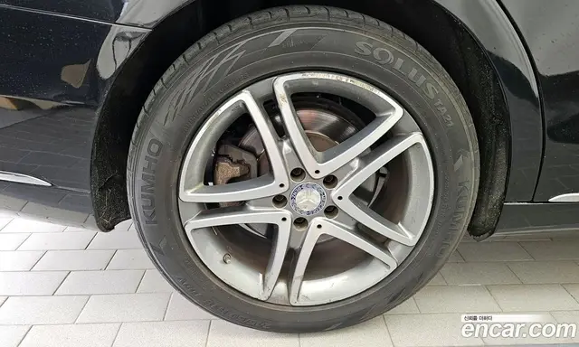 Mercedes-Benz S-Class 2015 3.0 автомат (гидро), миниатюра 5 Mercedes-Benz S-Class 2015 3.0 автомат (гидро), миниатюра 5