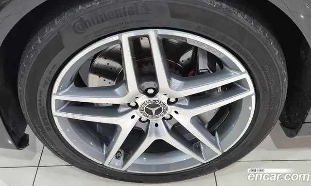 Mercedes-Benz S-Class 2020 2.9 автомат (гидро), миниатюра 5 Mercedes-Benz S-Class 2020 2.9 автомат (гидро), миниатюра 5