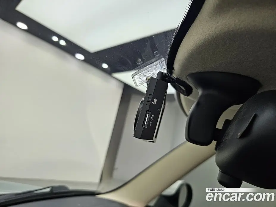 Mini Cooper 2012 1.6 автомат (гидро), фото 15