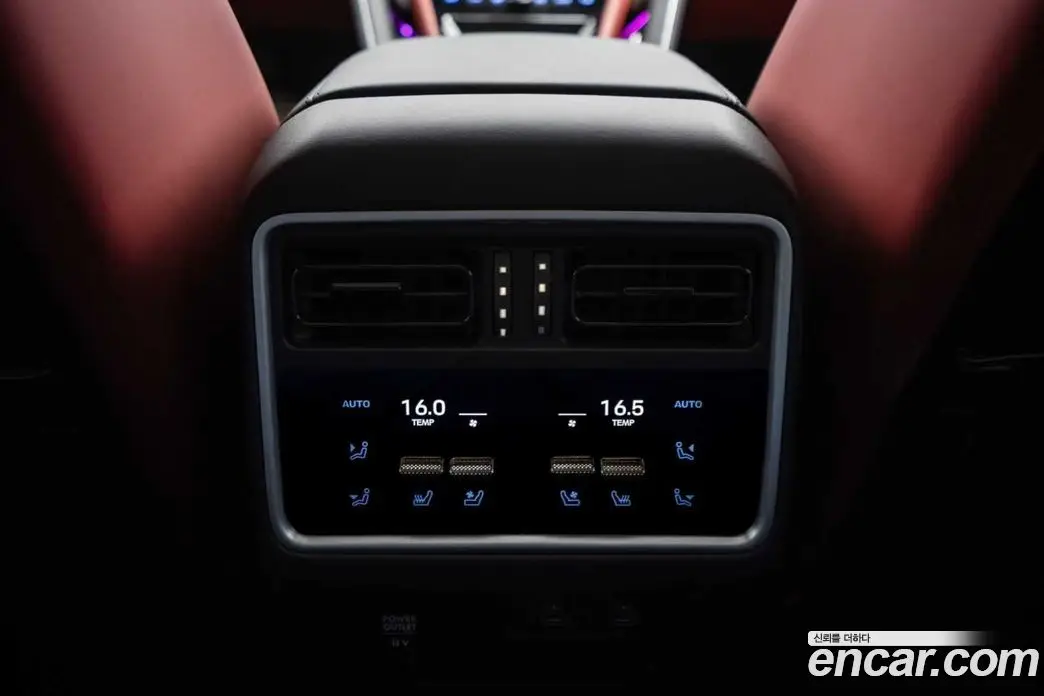 Porsche Cayenne 2011 4.8 автомат (гидро), фото 16