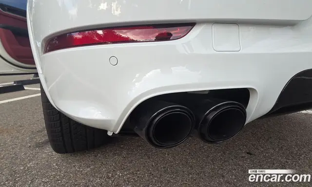 Porsche Cayenne 2011 4.8 автомат (гидро), миниатюра 6