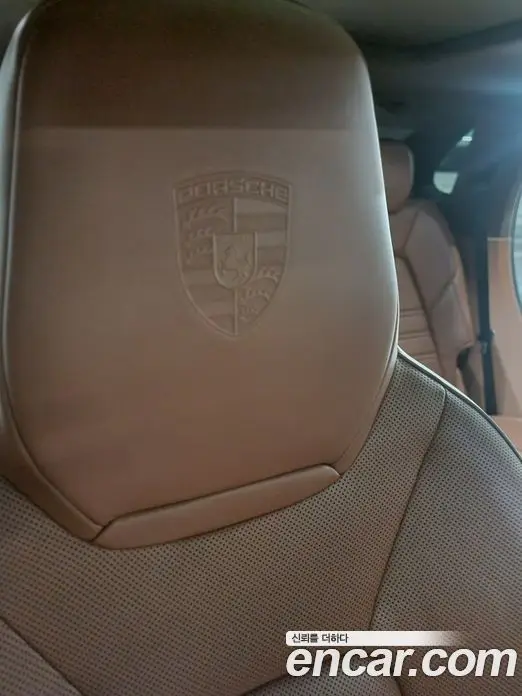 Porsche Cayenne 2019 3.0 автомат (гидро), миниатюра 11 Porsche Cayenne 2019 3.0 автомат (гидро), миниатюра 11