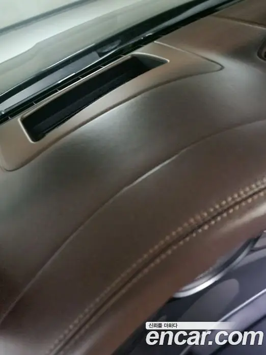 Porsche Cayenne 2019 3.0 автомат (гидро), миниатюра 10 Porsche Cayenne 2019 3.0 автомат (гидро), миниатюра 10