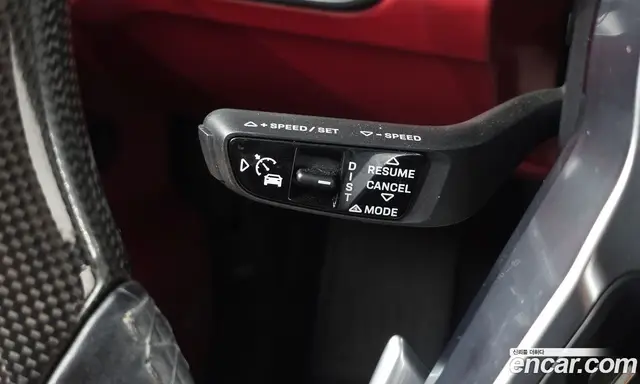 Porsche Cayenne 2020 3.0 автомат (гидро), миниатюра 12