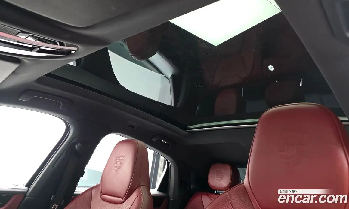Porsche Cayenne 2020 3.0 автомат (гидро), фото 18 Porsche Cayenne 2020 3.0 автомат (гидро), фото 18