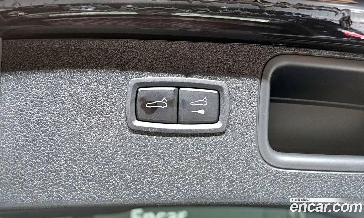 Porsche Macan 2023 2.9 автомат (гидро), фото 20 Porsche Macan 2023 2.9 автомат (гидро), фото 20