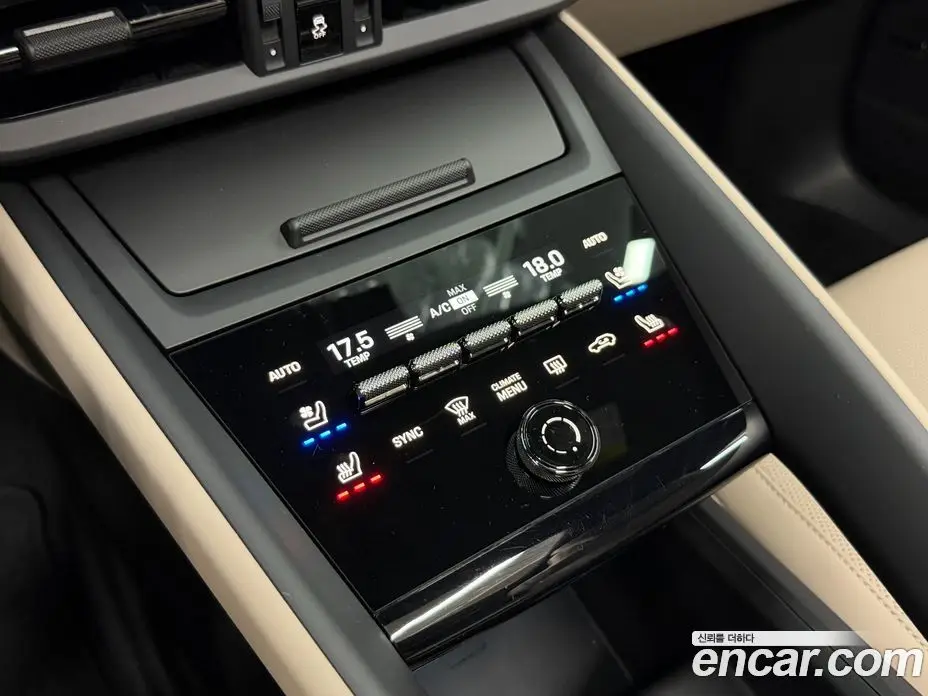 Porsche Macan 2025 0.2 автомат (гидро), фото 14 Porsche Macan 2025 0.2 автомат (гидро), фото 14
