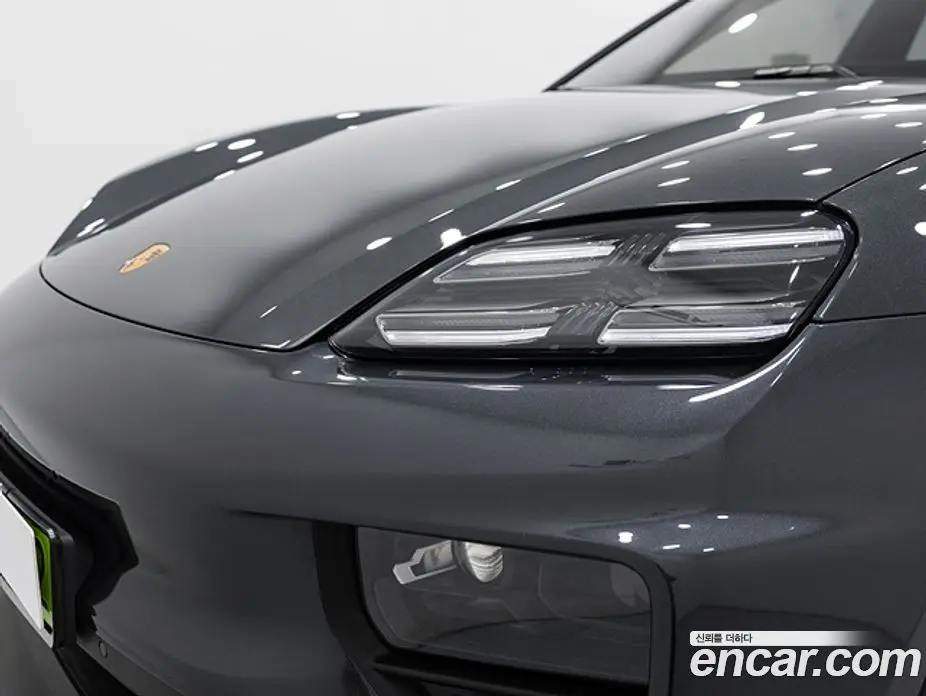 Porsche Macan 2025 0.2 автомат (гидро), фото 11 Porsche Macan 2025 0.2 автомат (гидро), фото 11