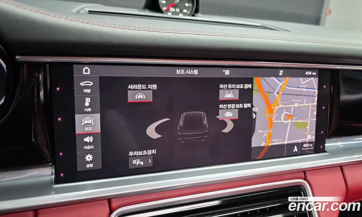 Porsche Panamera 2018 2.9 автомат (гидро), фото 17 Porsche Panamera 2018 2.9 автомат (гидро), фото 17