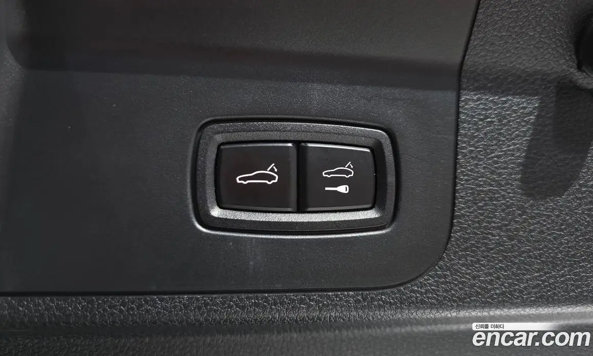 Porsche Panamera 2018 2.9 автомат (гидро), фото 18 Porsche Panamera 2018 2.9 автомат (гидро), фото 18