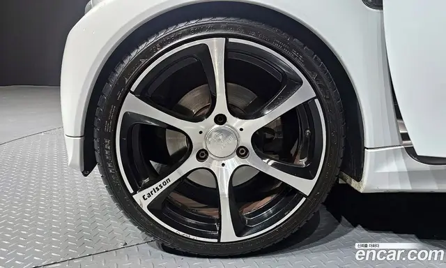 Smart Fortwo 2014 1.0 робот, миниатюра 5 Smart Fortwo 2014 1.0 робот, миниатюра 5